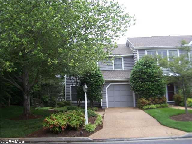 12001 Foxfield Cir unit 12001, Henrico, VA 23233 - photo 1