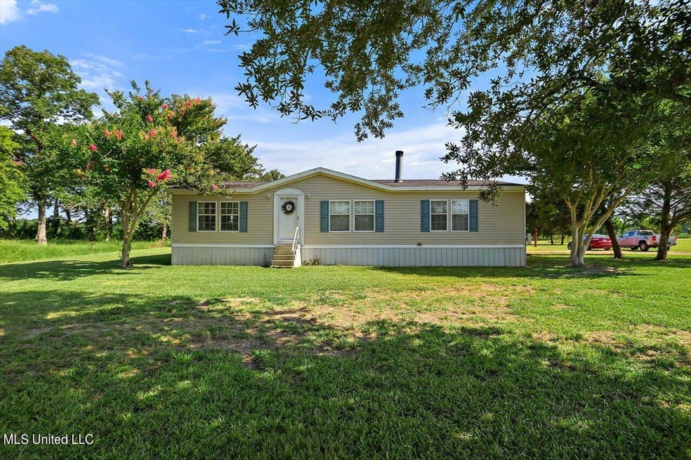 25-921 Old Hwy 43