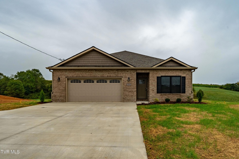 1329 Bowmantown Rd (2 of 40)