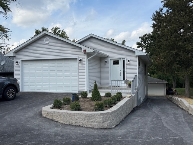 For Rent $2,650/month