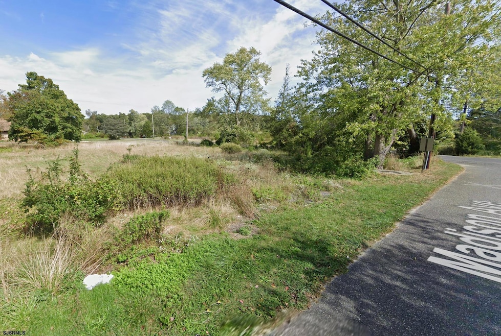 Sold $69,900 • Co-Listing Agent