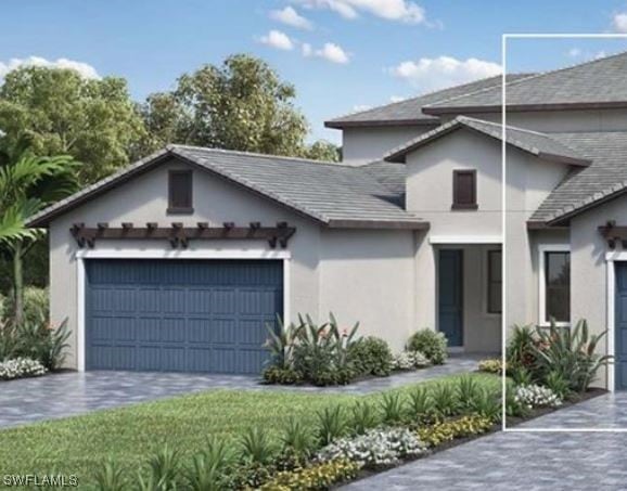 Sold $785,825