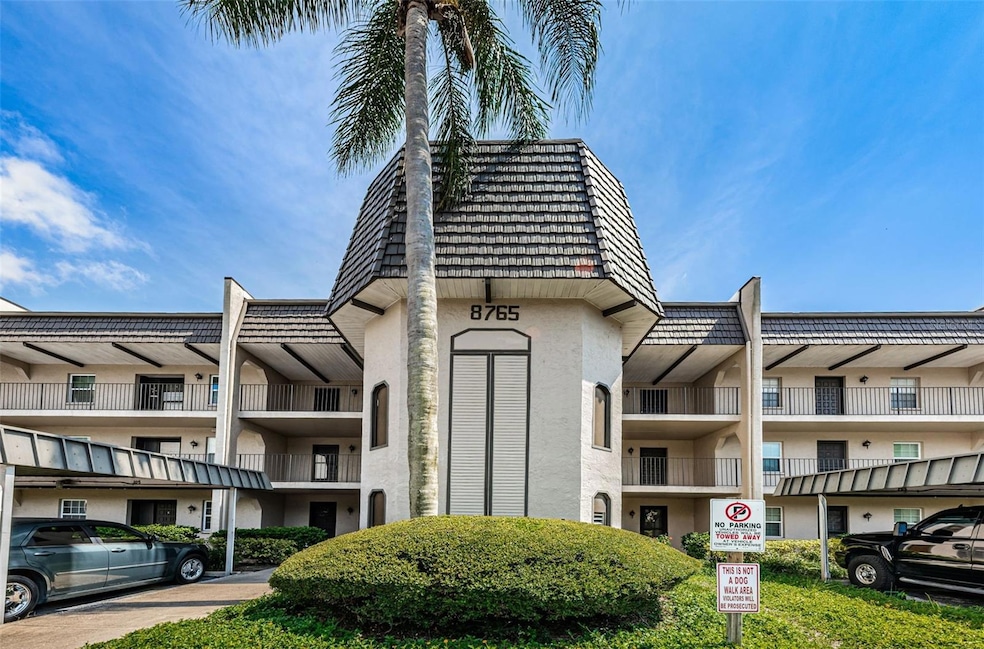 Sold $235,000 • Co-Listing Agent