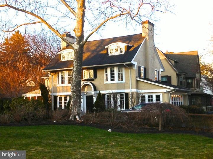 325 Hathaway Ln, Wynnewood, PA 19096 - photo 1