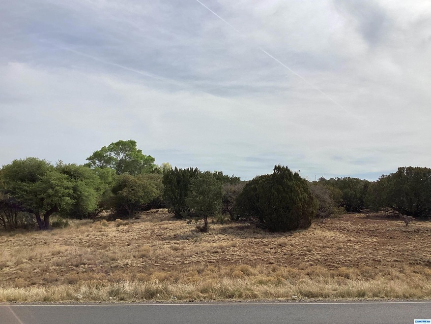 For Sale $65,000 • Co-Listing Agent