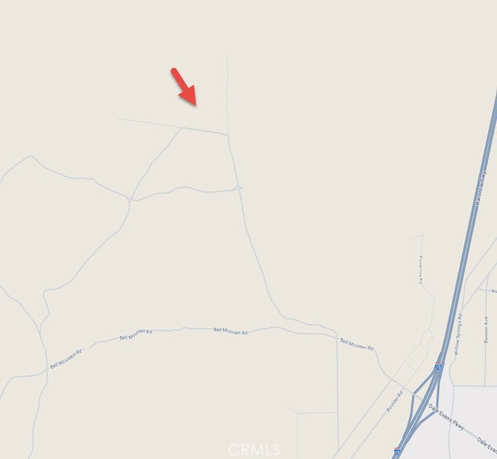 0 0469-081-24-0000 unit WS24057615, Oro Grande, CA 92368 - photo 1