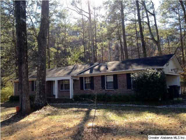3304 Shallowford Rd