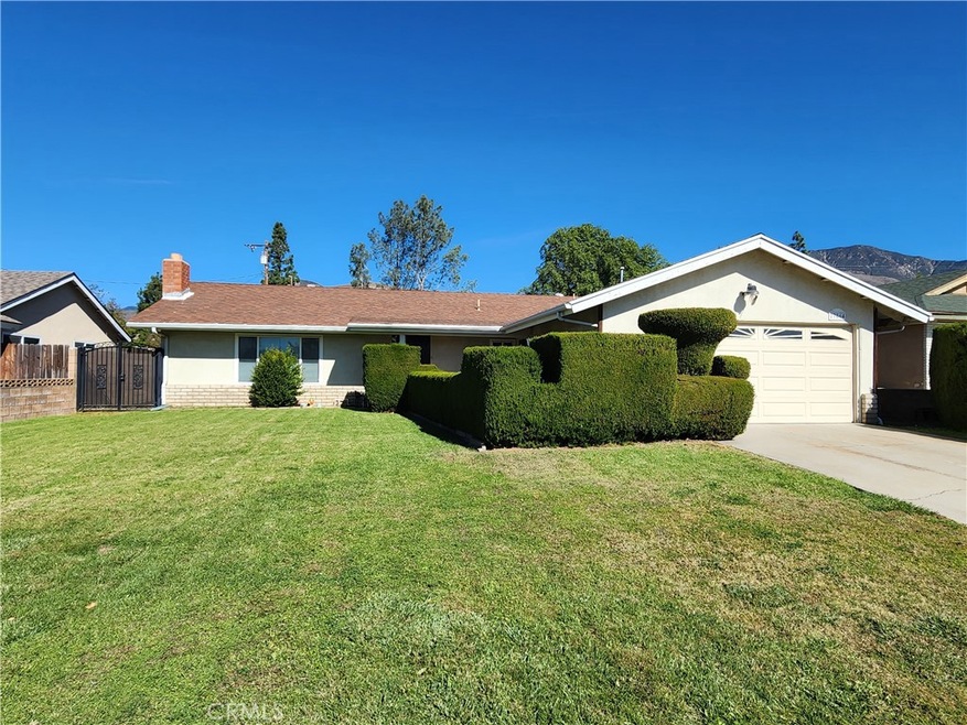 Sold $570,000 • Co-Listing Agent