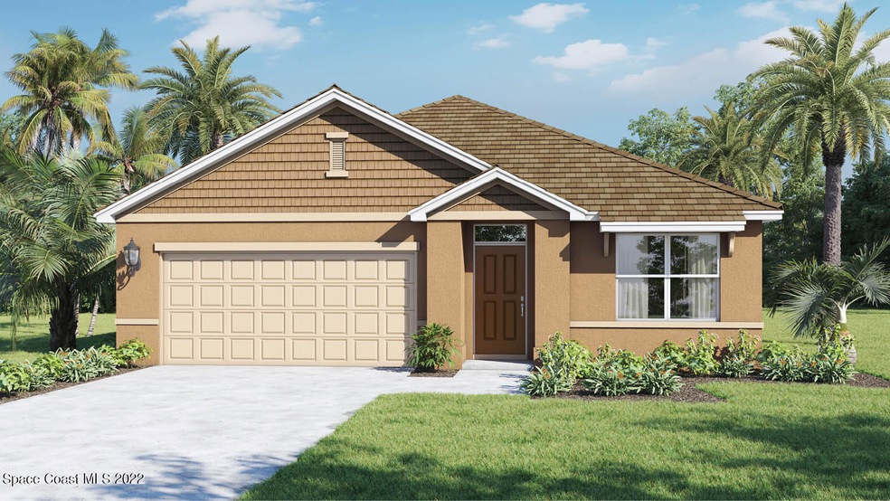 Aria Elevation