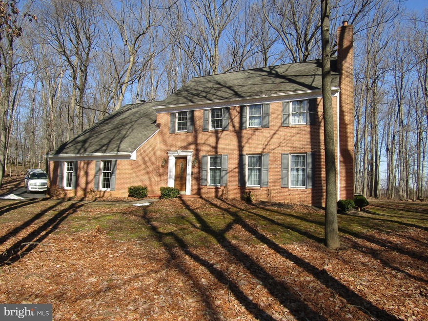 11001 Treva Ct, Germantown, MD 20876 - photo 1