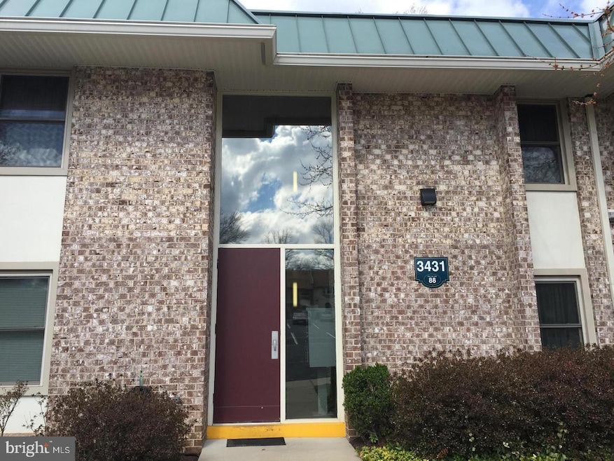 Sold $105,000 • Co-Listing Agent