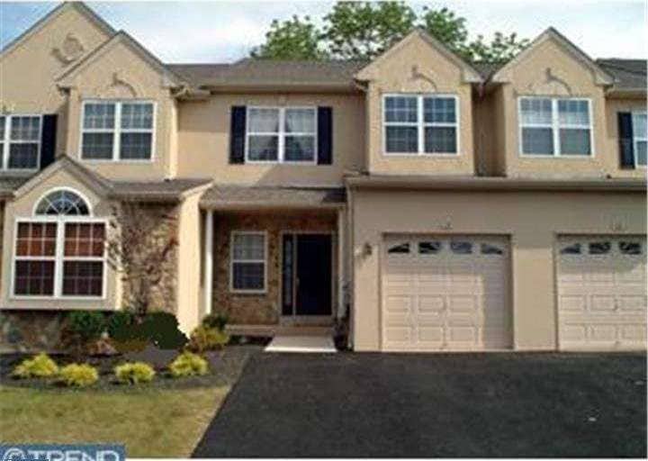 17 Arbor Cir, Colmar, PA 18915 - photo 1