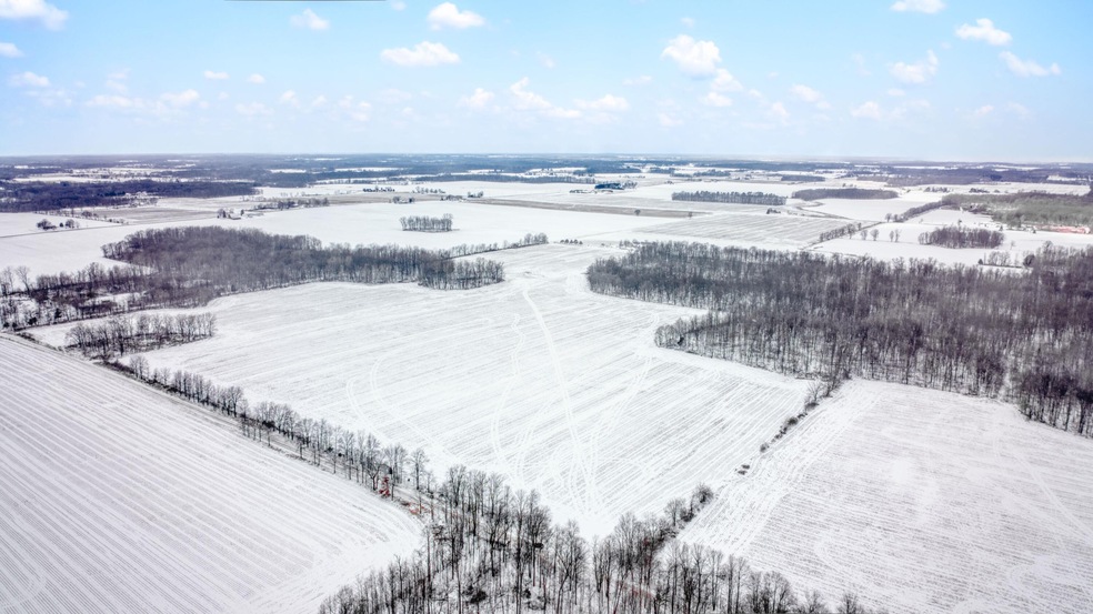 DJI_0423