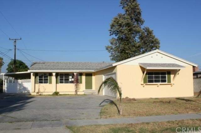 357 S.Primrose