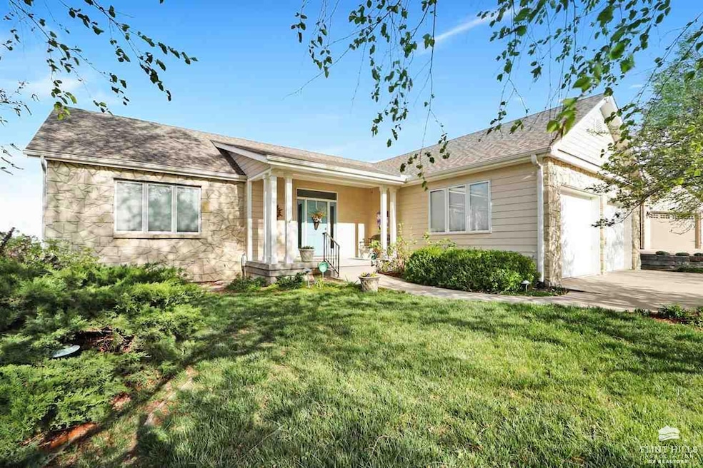 Sold • Co-Listing Agent