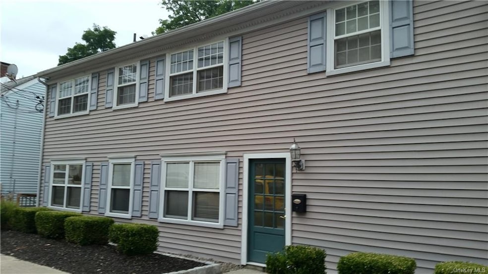 222 Main St, Cornwall, NY 12518 - photo 1