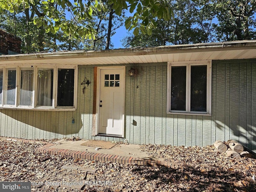 4 Pinecrest Dr, Bayville, NJ 08721 - photo 1