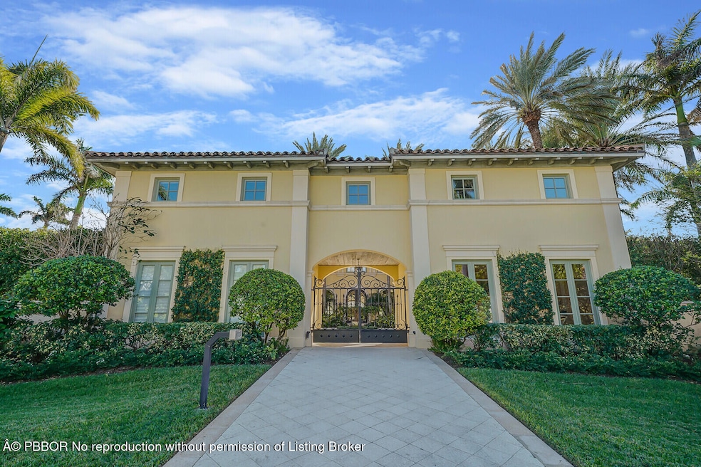 For Sale $44,850,000