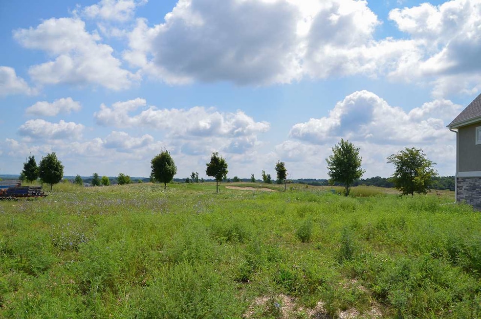 973 Carnoustie Way, Oregon, WI 53575 - photo 1