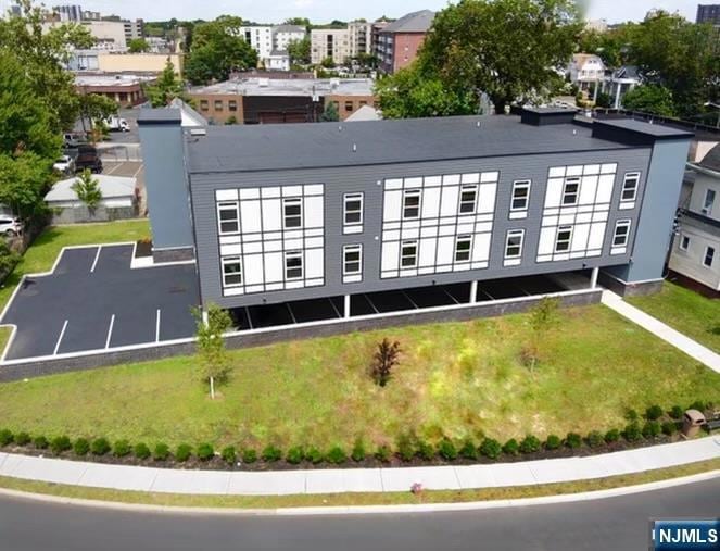 116 Essex St unit 203, Hackensack, NJ 07601 - photo 1