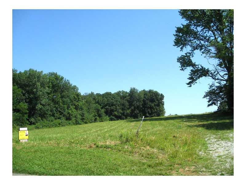 870 E County Road 650 S, Greensburg, IN 47240 - photo 1