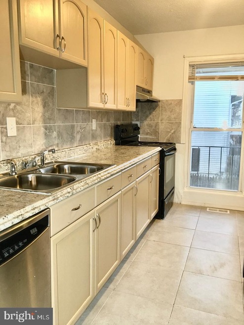 1749 Judy Way, Edgewood, MD 21040 - photo 1