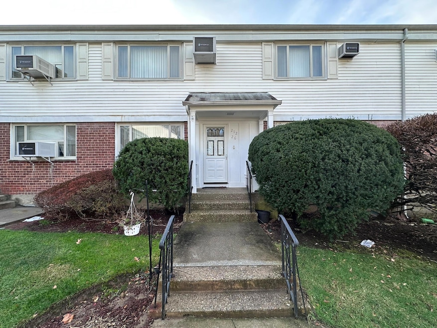 Sold $369,000