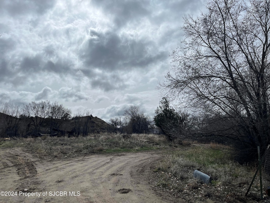 Sold • Co-Listing Agent