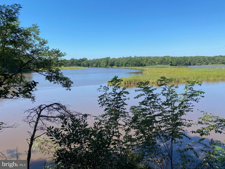 0 Clydeside Rd, South, VA 22560 - photo 1