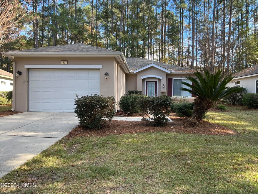 82 Cypress Hollow, Bluffton, SC 29909 - photo 1
