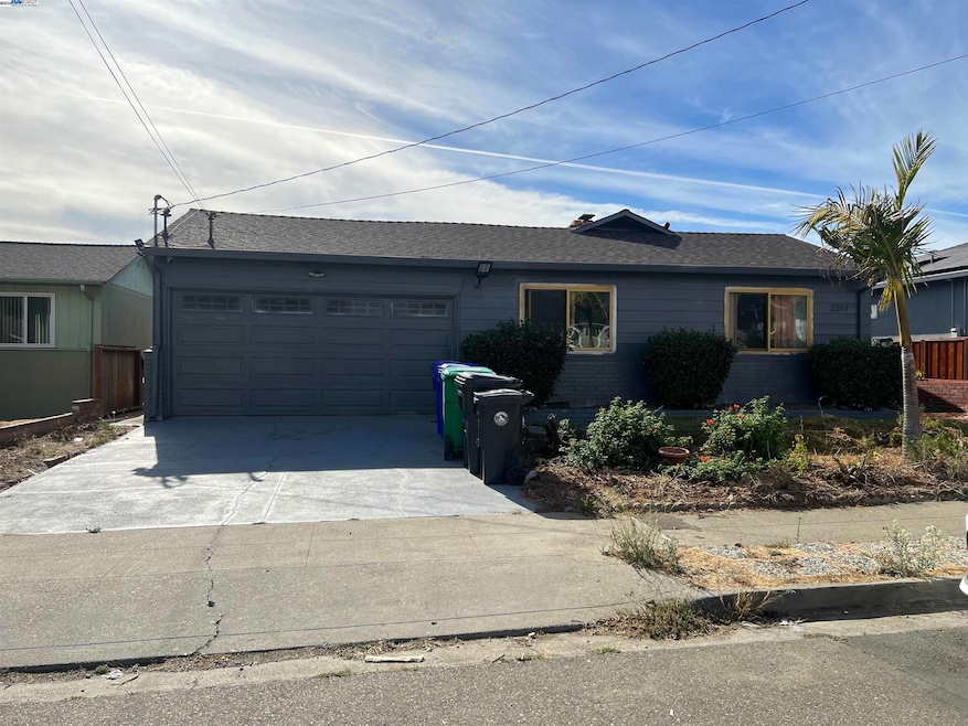 2317 Prosperity Way, San Leandro, CA 94578 - photo 1