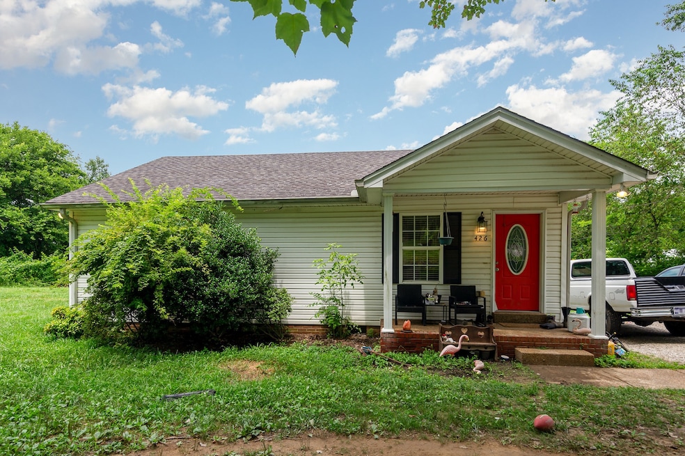 For Sale $270,000