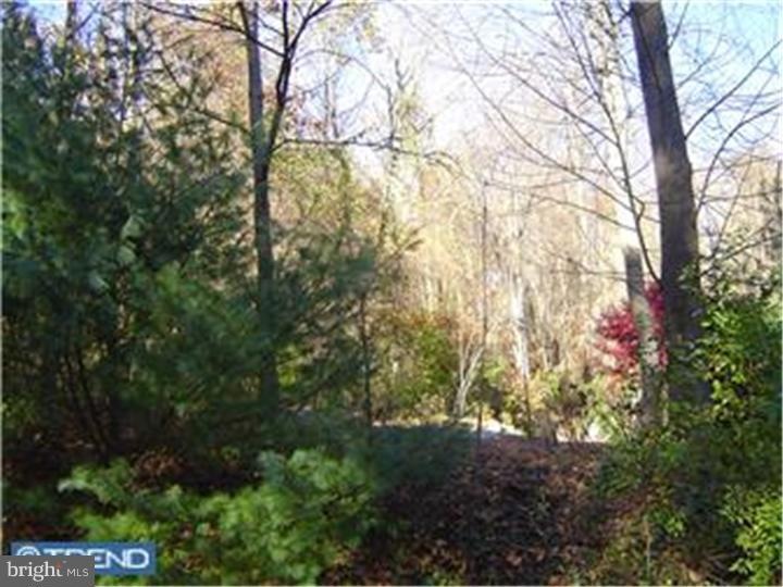 L-655 Fawn Dr, Reading, PA 19607 - photo 1