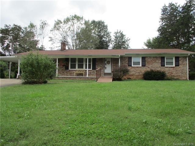 143 E Edison Dr, Statesville, NC 28625 - photo 1