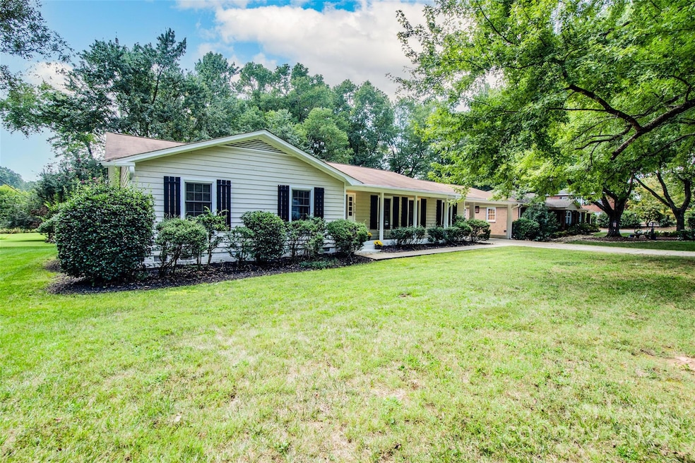 For Rent $3,895/month
