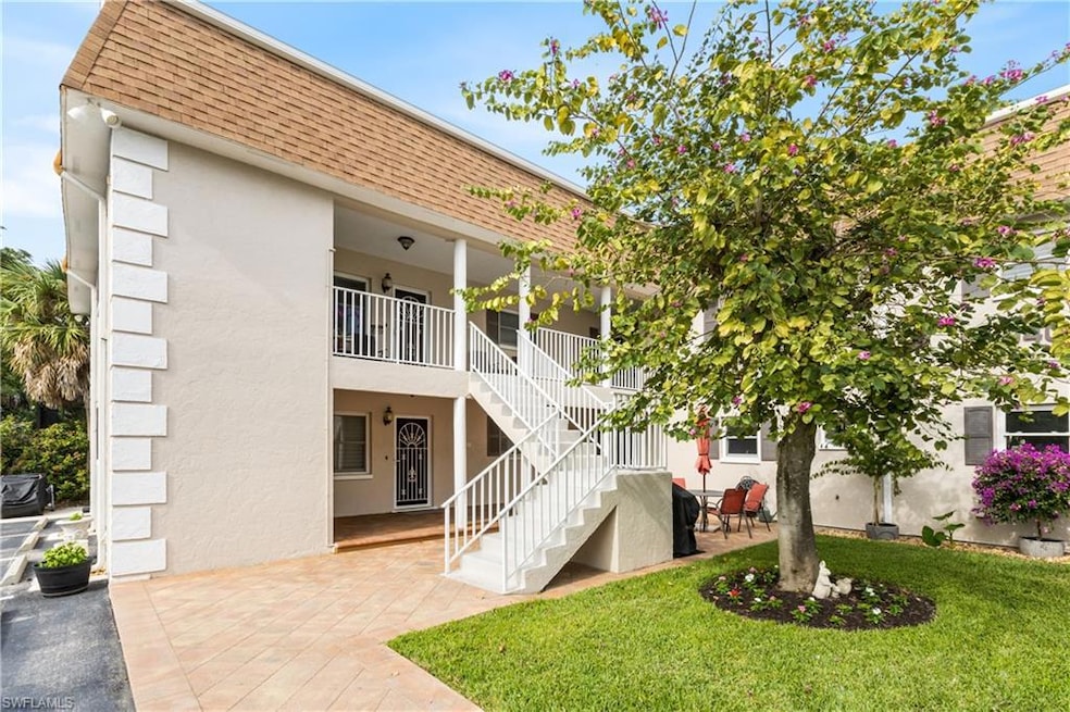 For Rent $5,495/month