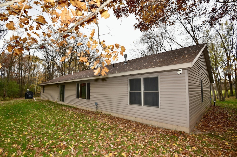 1157 130th Ave, Ogilvie, MN 56358 - photo 1