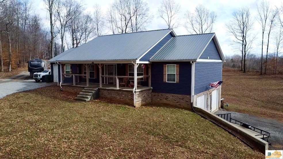 Sold $305,000