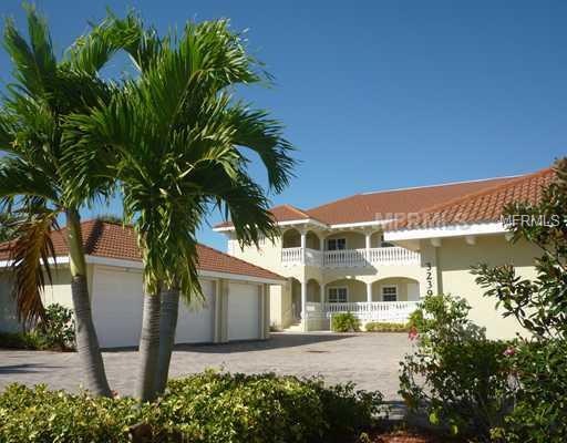 3329 Purple Martin Dr unit 123, Punta Gorda, FL 33950 - photo 1