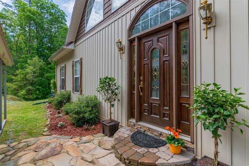 514 Malory Cir unit 7146, Ellijay, GA 30540 - photo 1