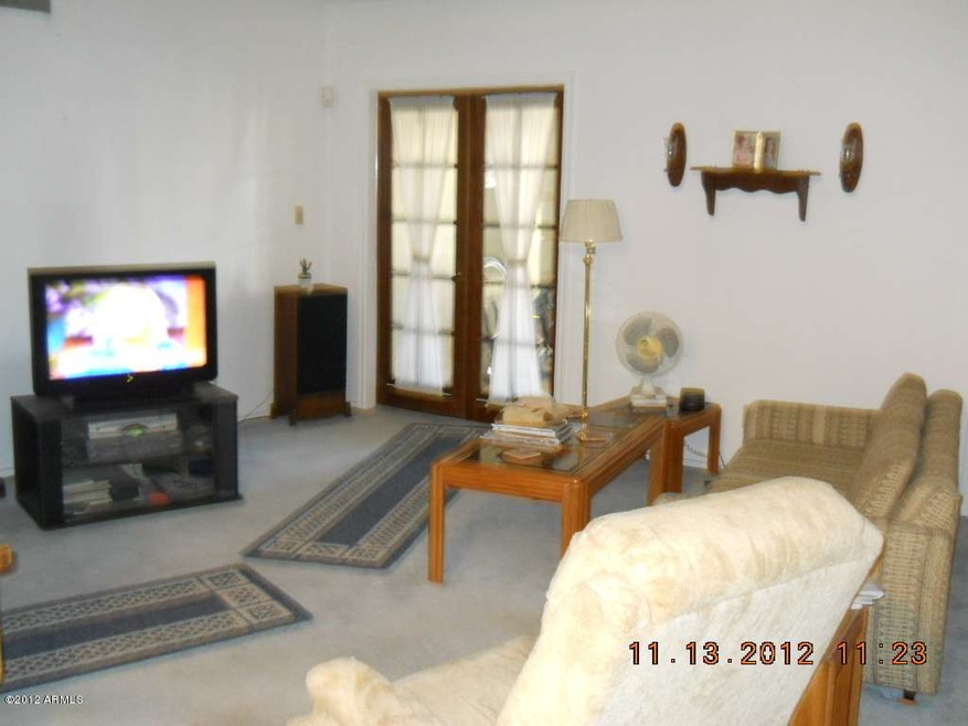 Warren Condo 005