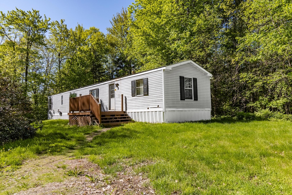 10 Deer Run Litchfield-24