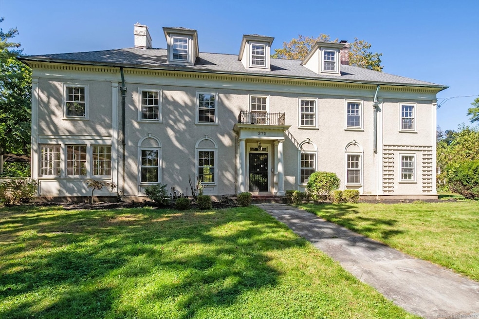 Under Contract $599,900