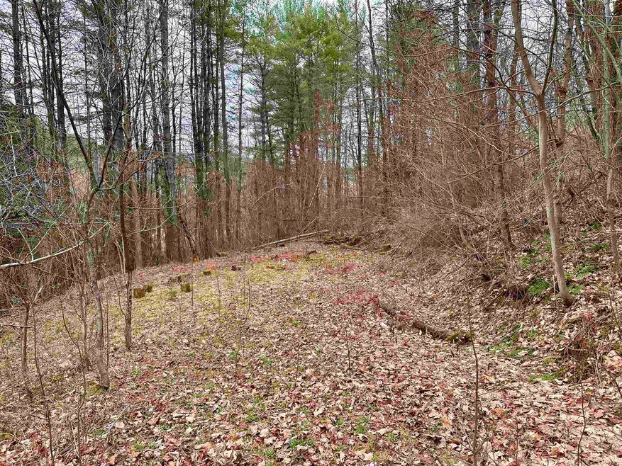 0 Highland St, Whitefield, NH 03598 - photo 1