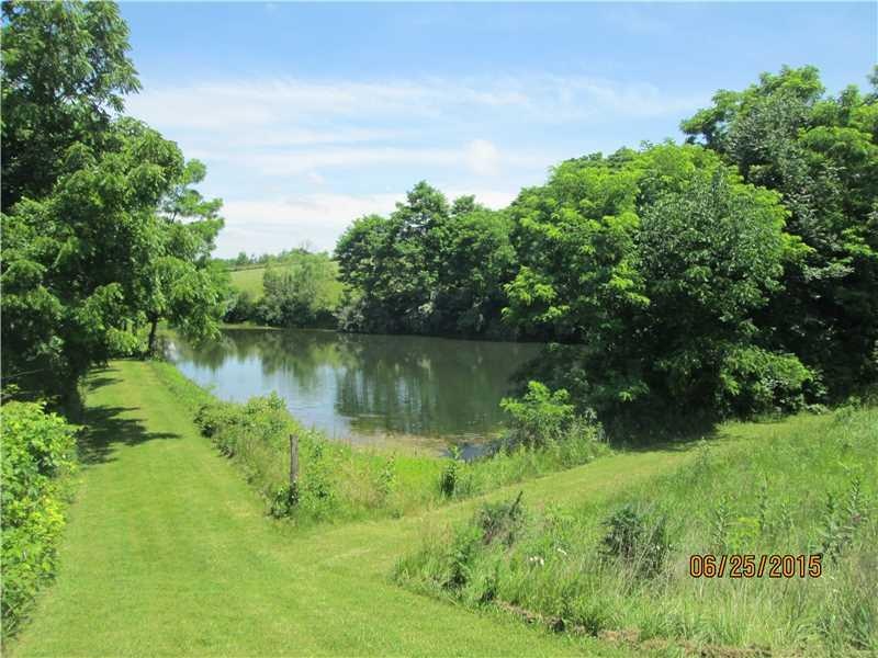 0 St Road 229 unit 21361930, Metamora, IN 47030 - photo 1