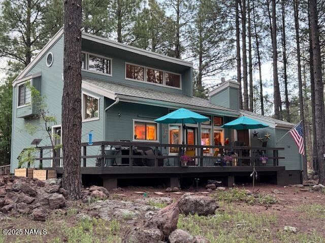For Sale $849,900