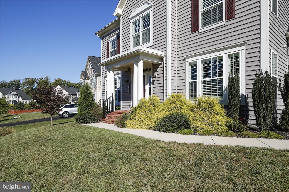 1407 Triton Ct, Edgewater, MD 21037 - photo 1