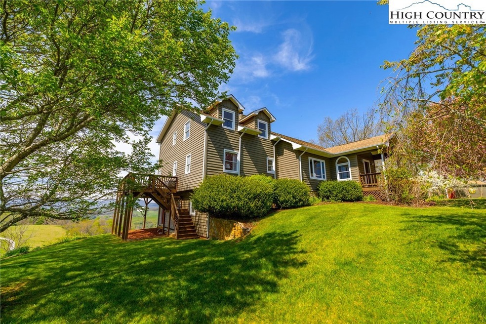 For Sale $540,000