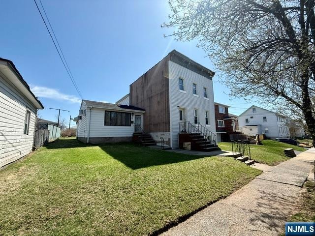 Sold $536,421