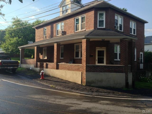 1467 2nd St, Pen Argyl, PA 18072 - photo 1